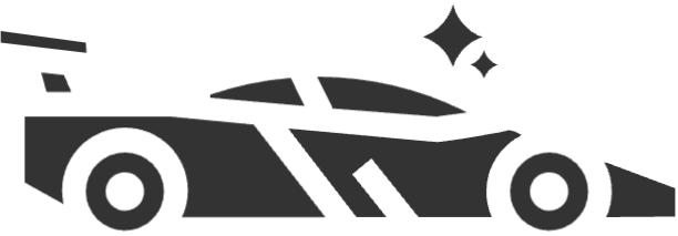 Cornell Detailing Logo