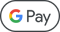 Google Pay icon